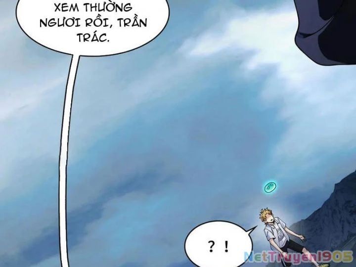 đọc truyện Đến Ma Quỷ Còn Sợ Tâm Thần Chương 137 ảnh 24 tại Truyện Dạ Ký