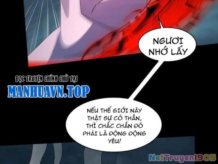 đọc truyện Đến Ma Quỷ Còn Sợ Tâm Thần Chương 137 ảnh 34 tại Truyện Dạ Ký