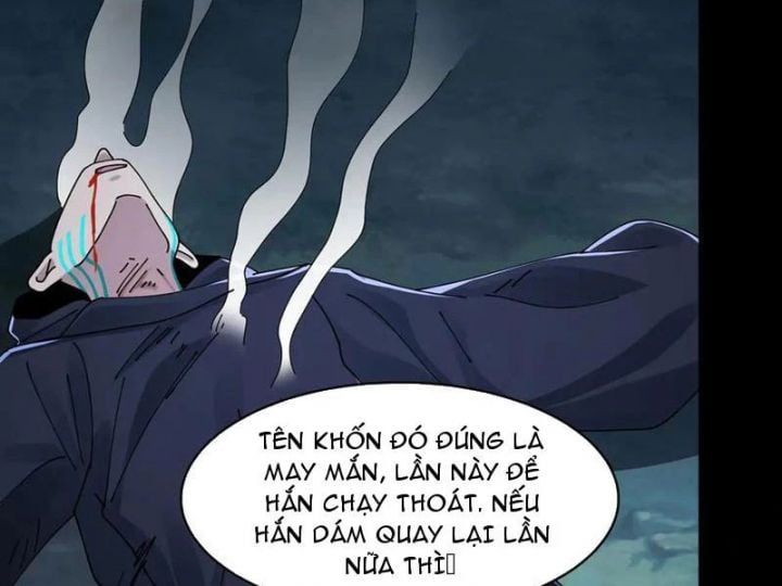 đọc truyện Đến Ma Quỷ Còn Sợ Tâm Thần Chương 137 ảnh 35 tại Truyện Dạ Ký