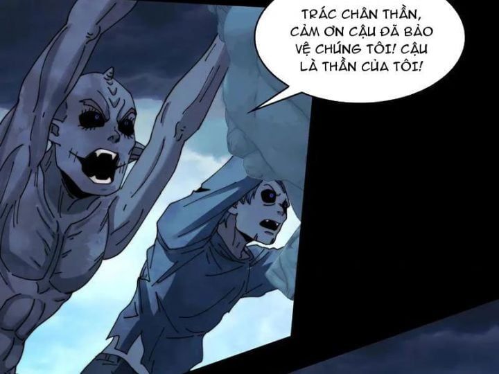 đọc truyện Đến Ma Quỷ Còn Sợ Tâm Thần Chương 137 ảnh 58 tại Truyện Dạ Ký