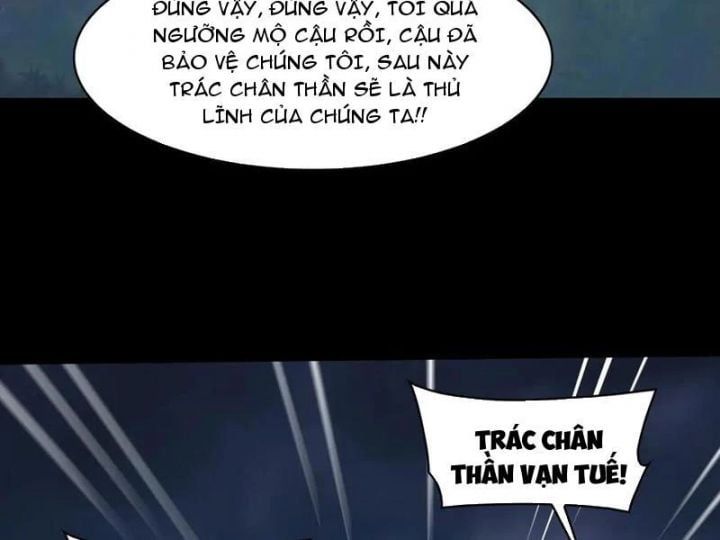 đọc truyện Đến Ma Quỷ Còn Sợ Tâm Thần Chương 137 ảnh 66 tại Truyện Dạ Ký