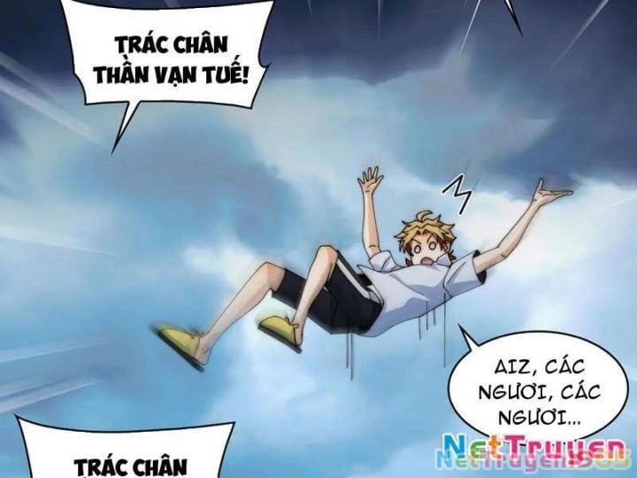 đọc truyện Đến Ma Quỷ Còn Sợ Tâm Thần Chương 137 ảnh 67 tại Truyện Dạ Ký