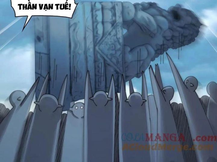đọc truyện Đến Ma Quỷ Còn Sợ Tâm Thần Chương 137 ảnh 68 tại Truyện Dạ Ký
