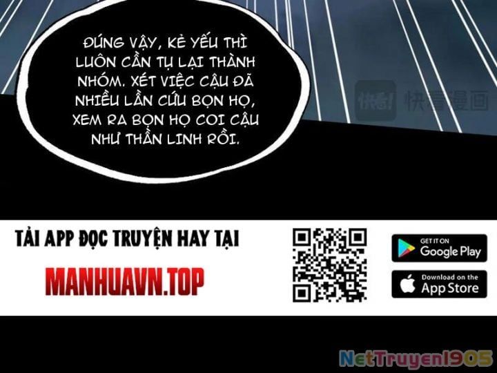 đọc truyện Đến Ma Quỷ Còn Sợ Tâm Thần Chương 137 ảnh 73 tại Truyện Dạ Ký