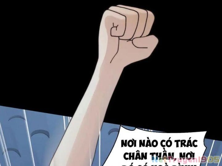 đọc truyện Đến Ma Quỷ Còn Sợ Tâm Thần Chương 137 ảnh 74 tại Truyện Dạ Ký