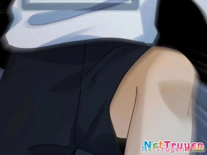 đọc truyện Đến Ma Quỷ Còn Sợ Tâm Thần Chương 137 ảnh 77 tại Truyện Dạ Ký