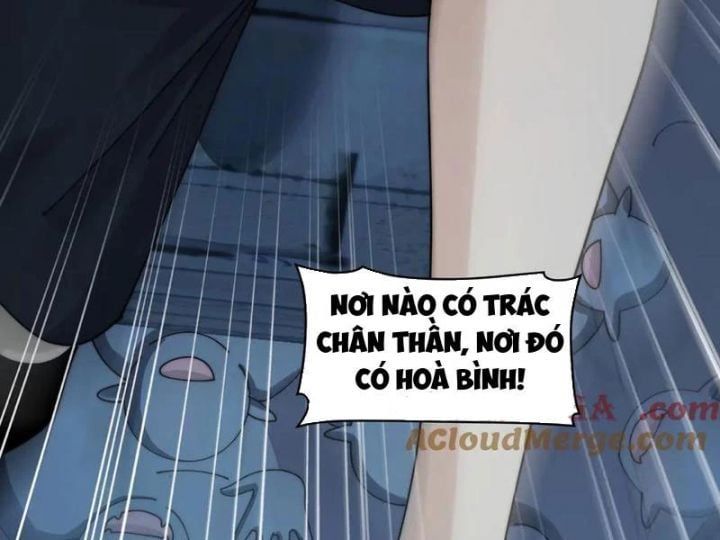 đọc truyện Đến Ma Quỷ Còn Sợ Tâm Thần Chương 137 ảnh 78 tại Truyện Dạ Ký