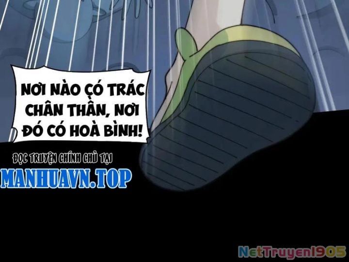đọc truyện Đến Ma Quỷ Còn Sợ Tâm Thần Chương 137 ảnh 79 tại Truyện Dạ Ký