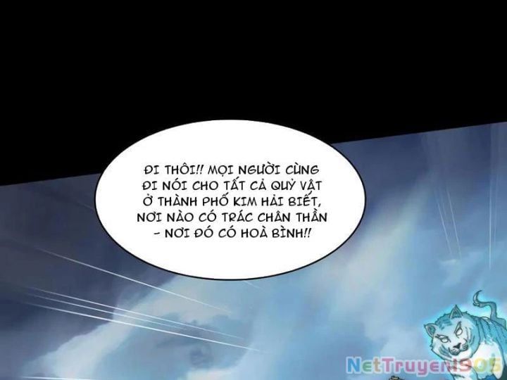 đọc truyện Đến Ma Quỷ Còn Sợ Tâm Thần Chương 137 ảnh 80 tại Truyện Dạ Ký