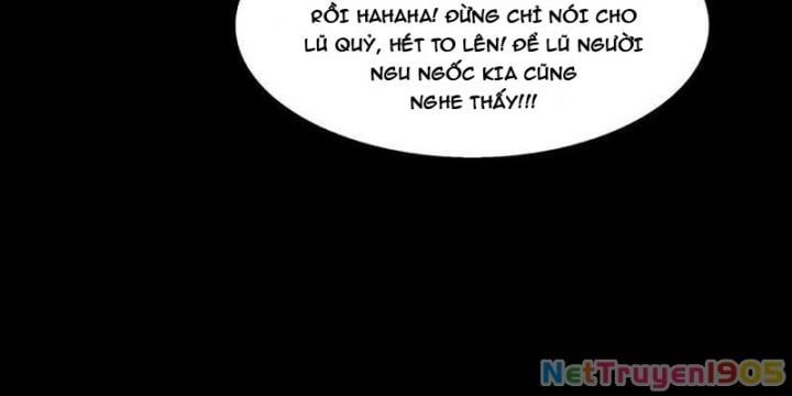 đọc truyện Đến Ma Quỷ Còn Sợ Tâm Thần Chương 137 ảnh 84 tại Truyện Dạ Ký