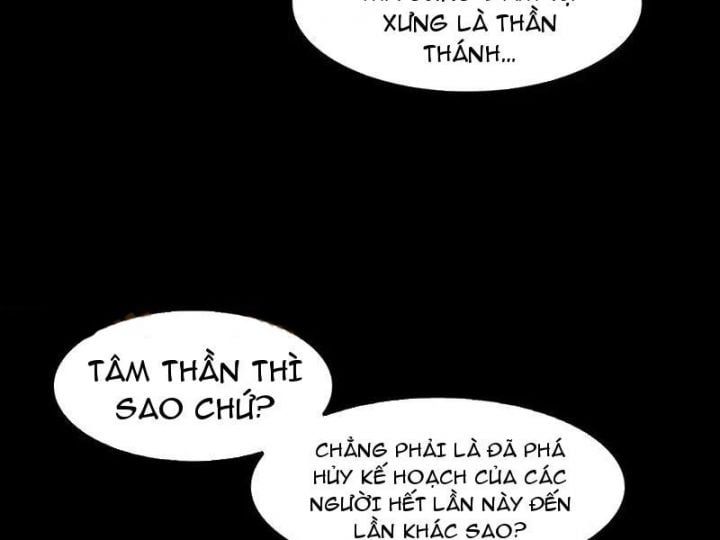 đọc truyện Đến Ma Quỷ Còn Sợ Tâm Thần Chương 137 ảnh 86 tại Truyện Dạ Ký