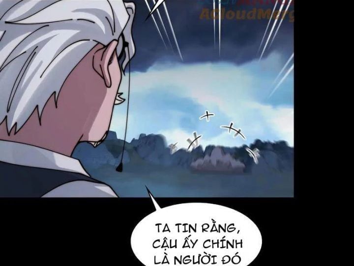 đọc truyện Đến Ma Quỷ Còn Sợ Tâm Thần Chương 137 ảnh 90 tại Truyện Dạ Ký