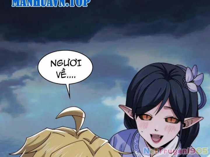 đọc truyện Đến Ma Quỷ Còn Sợ Tâm Thần Chương 137 ảnh 10 tại Truyện Dạ Ký