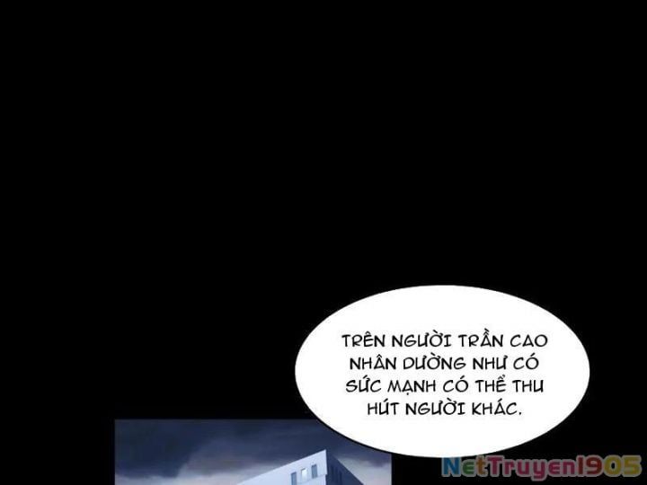 đọc truyện Đến Ma Quỷ Còn Sợ Tâm Thần Chương 137 ảnh 94 tại Truyện Dạ Ký