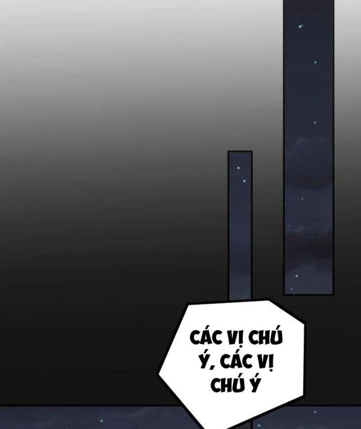 đọc truyện Đến Ma Quỷ Còn Sợ Tâm Thần Chương 138 ảnh 34 tại Truyện Dạ Ký