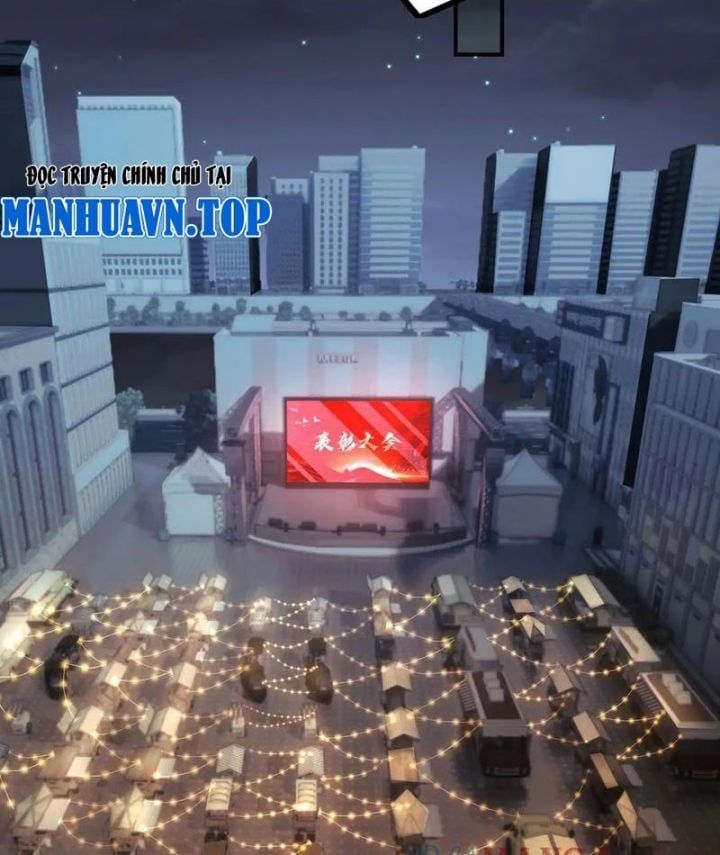 đọc truyện Đến Ma Quỷ Còn Sợ Tâm Thần Chương 138 ảnh 35 tại Truyện Dạ Ký