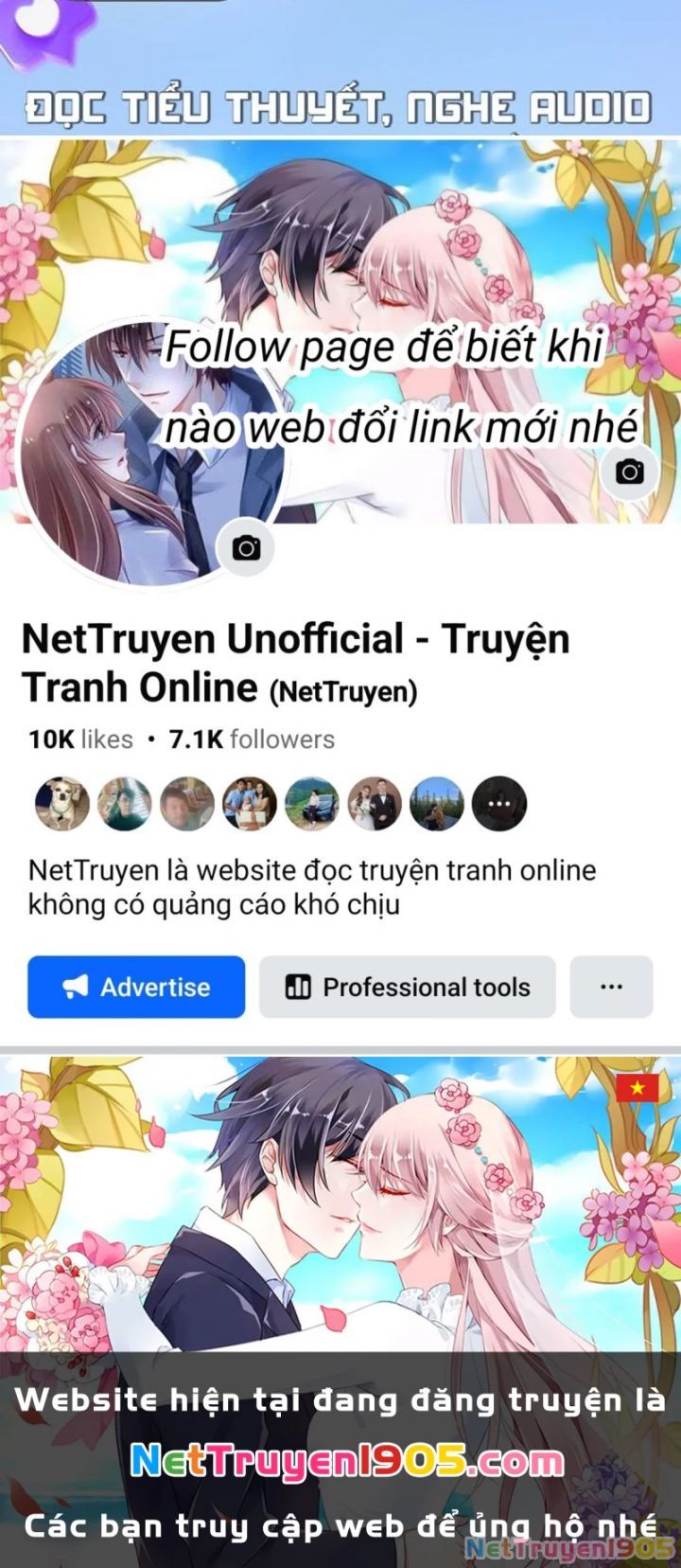 đọc truyện Đến Ma Quỷ Còn Sợ Tâm Thần Chương 138 ảnh 66 tại Truyện Dạ Ký