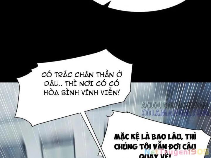 đọc truyện Đến Ma Quỷ Còn Sợ Tâm Thần Chương 144 ảnh 101 tại Truyện Dạ Ký