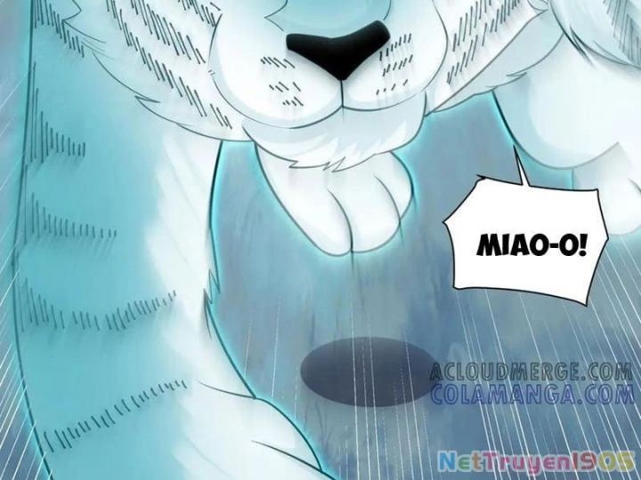đọc truyện Đến Ma Quỷ Còn Sợ Tâm Thần Chương 144 ảnh 104 tại Truyện Dạ Ký