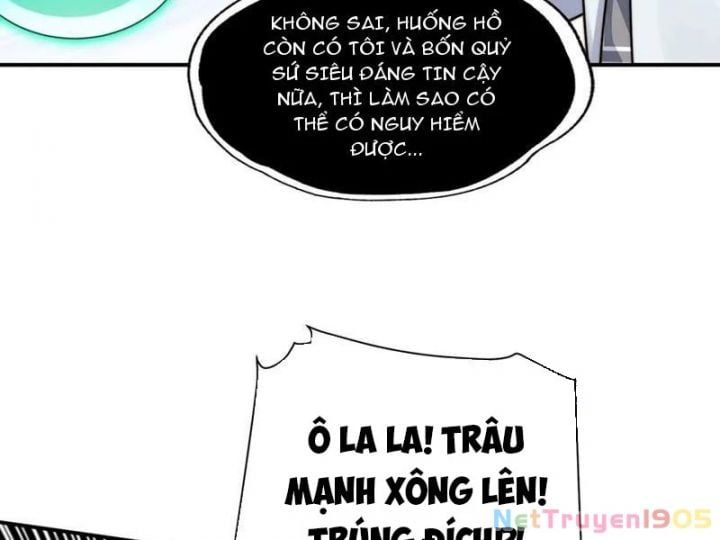 đọc truyện Đến Ma Quỷ Còn Sợ Tâm Thần Chương 144 ảnh 25 tại Truyện Dạ Ký