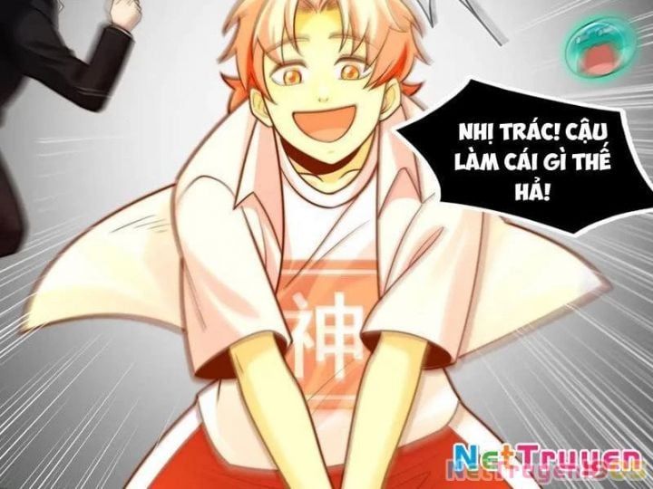 đọc truyện Đến Ma Quỷ Còn Sợ Tâm Thần Chương 144 ảnh 27 tại Truyện Dạ Ký