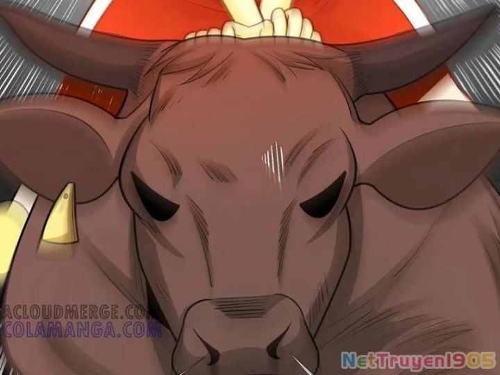 đọc truyện Đến Ma Quỷ Còn Sợ Tâm Thần Chương 144 ảnh 28 tại Truyện Dạ Ký