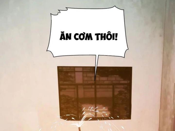 đọc truyện Đến Ma Quỷ Còn Sợ Tâm Thần Chương 144 ảnh 34 tại Truyện Dạ Ký