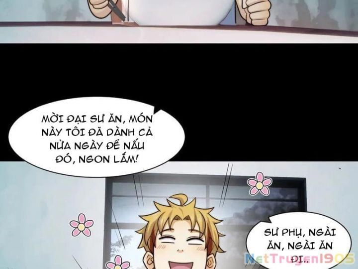 đọc truyện Đến Ma Quỷ Còn Sợ Tâm Thần Chương 144 ảnh 39 tại Truyện Dạ Ký