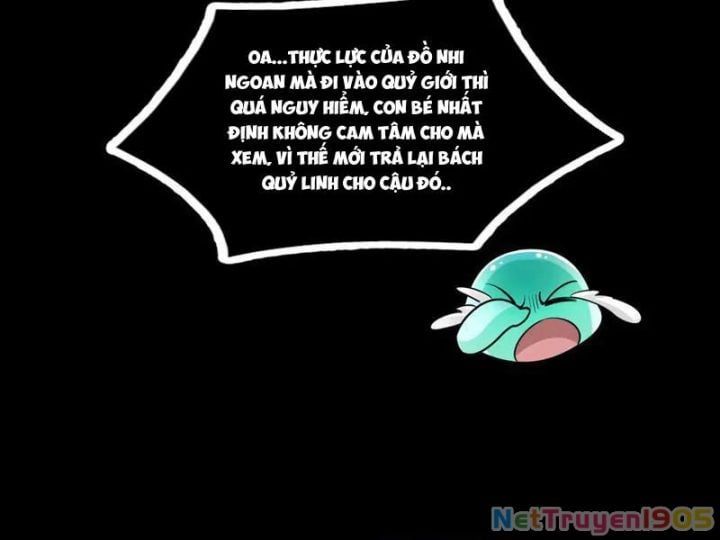đọc truyện Đến Ma Quỷ Còn Sợ Tâm Thần Chương 144 ảnh 49 tại Truyện Dạ Ký