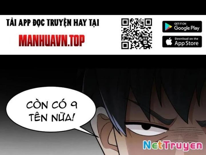 đọc truyện Đến Ma Quỷ Còn Sợ Tâm Thần Chương 144 ảnh 57 tại Truyện Dạ Ký