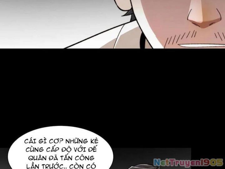 đọc truyện Đến Ma Quỷ Còn Sợ Tâm Thần Chương 144 ảnh 58 tại Truyện Dạ Ký