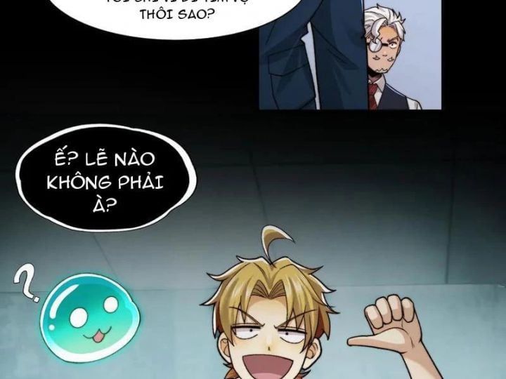 đọc truyện Đến Ma Quỷ Còn Sợ Tâm Thần Chương 144 ảnh 69 tại Truyện Dạ Ký