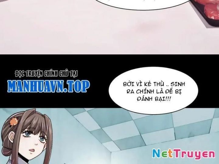 đọc truyện Đến Ma Quỷ Còn Sợ Tâm Thần Chương 144 ảnh 72 tại Truyện Dạ Ký