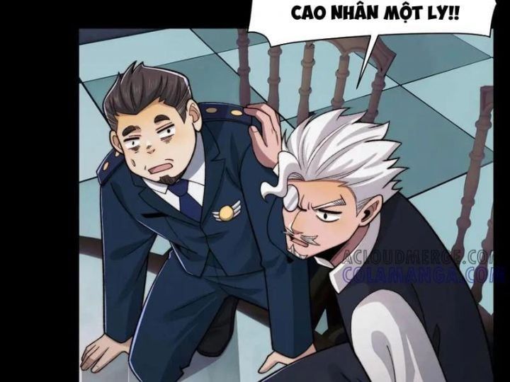 đọc truyện Đến Ma Quỷ Còn Sợ Tâm Thần Chương 144 ảnh 80 tại Truyện Dạ Ký