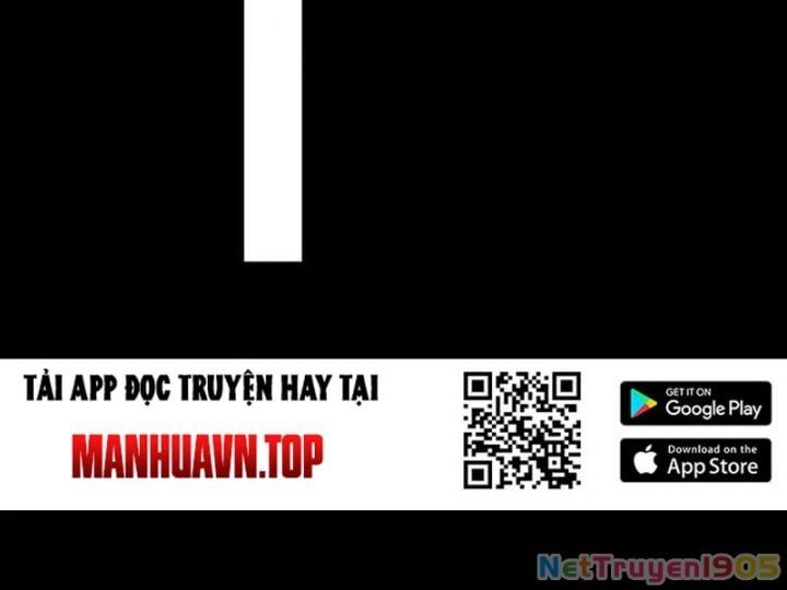 đọc truyện Đến Ma Quỷ Còn Sợ Tâm Thần Chương 144 ảnh 88 tại Truyện Dạ Ký