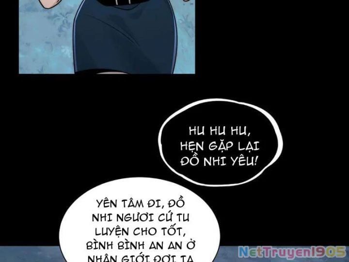 đọc truyện Đến Ma Quỷ Còn Sợ Tâm Thần Chương 144 ảnh 96 tại Truyện Dạ Ký