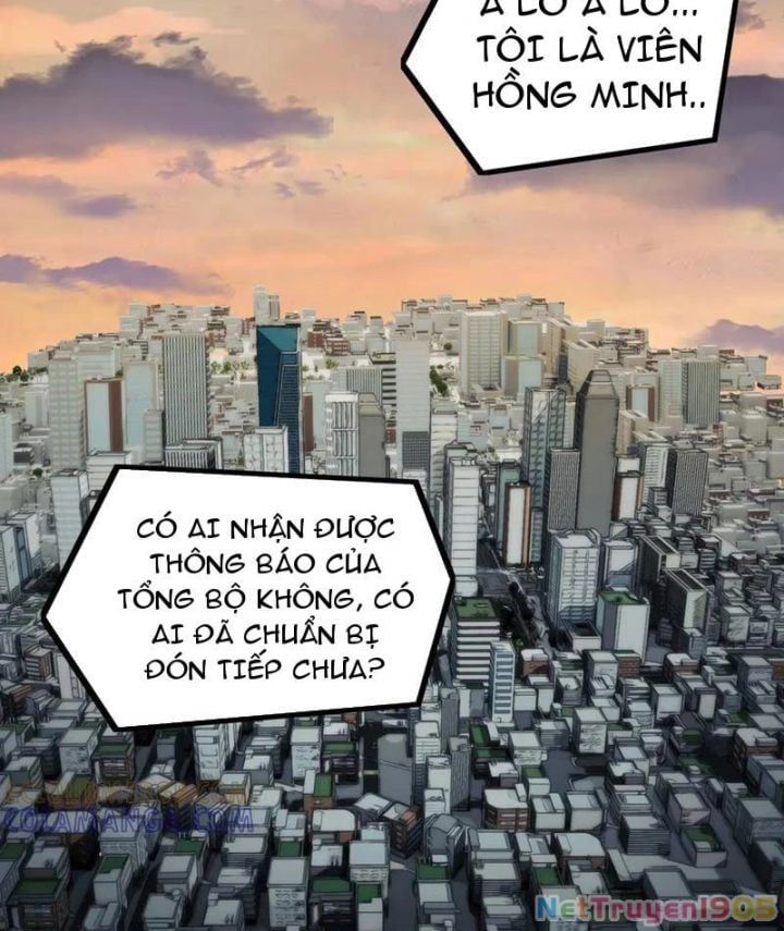 đọc truyện Đến Ma Quỷ Còn Sợ Tâm Thần Chương 145 ảnh 13 tại Truyện Dạ Ký