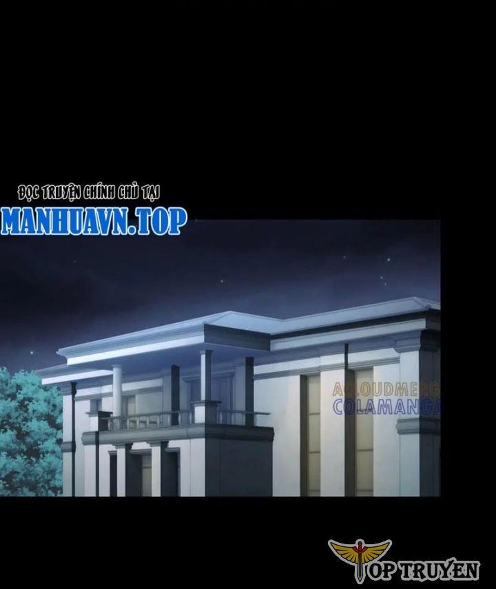 đọc truyện Đến Ma Quỷ Còn Sợ Tâm Thần Chương 145 ảnh 3 tại Truyện Dạ Ký