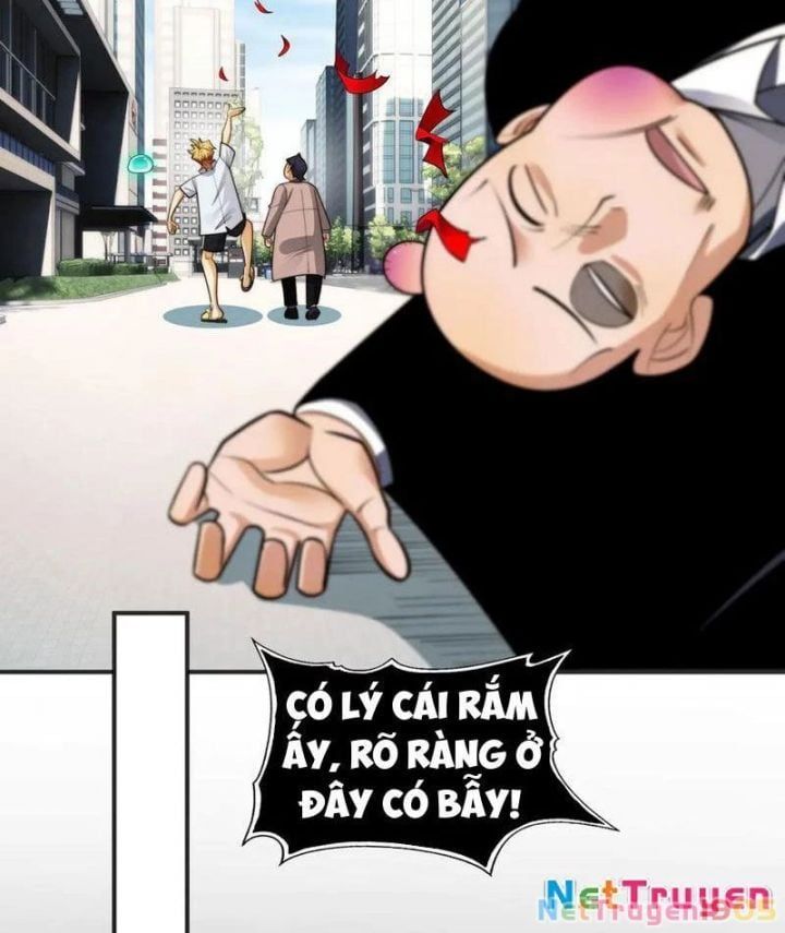 đọc truyện Đến Ma Quỷ Còn Sợ Tâm Thần Chương 145 ảnh 51 tại Truyện Dạ Ký
