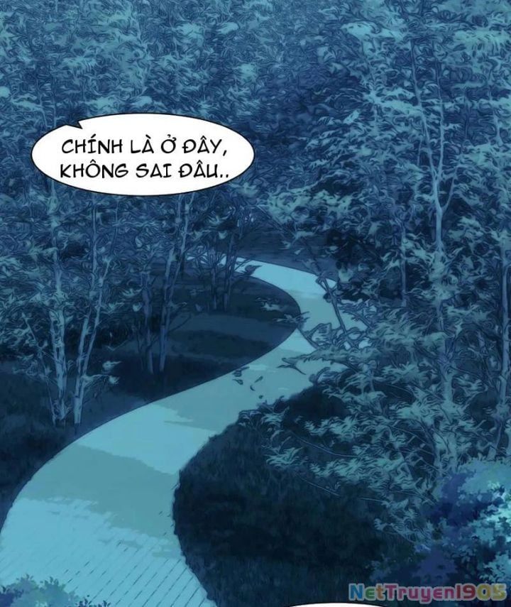 đọc truyện Đến Ma Quỷ Còn Sợ Tâm Thần Chương 145 ảnh 53 tại Truyện Dạ Ký