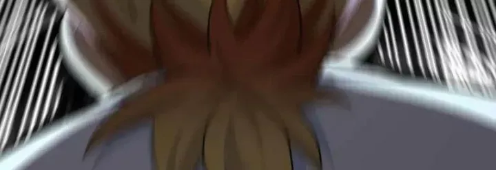 đọc truyện Đến Ma Quỷ Còn Sợ Tâm Thần Chương 147 ảnh 102 tại Thiên Thai Truyện