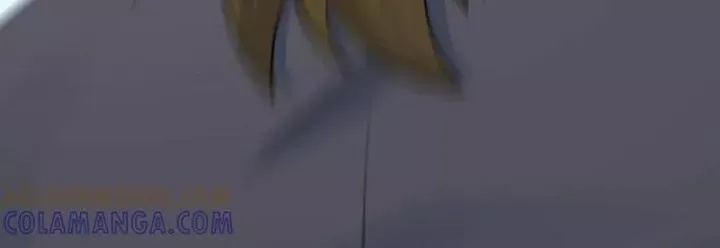 đọc truyện Đến Ma Quỷ Còn Sợ Tâm Thần Chương 147 ảnh 103 tại Thiên Thai Truyện