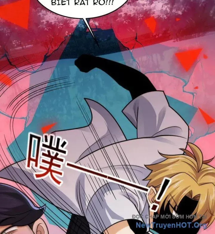 đọc truyện Đến Ma Quỷ Còn Sợ Tâm Thần Chương 147 ảnh 13 tại Thiên Thai Truyện