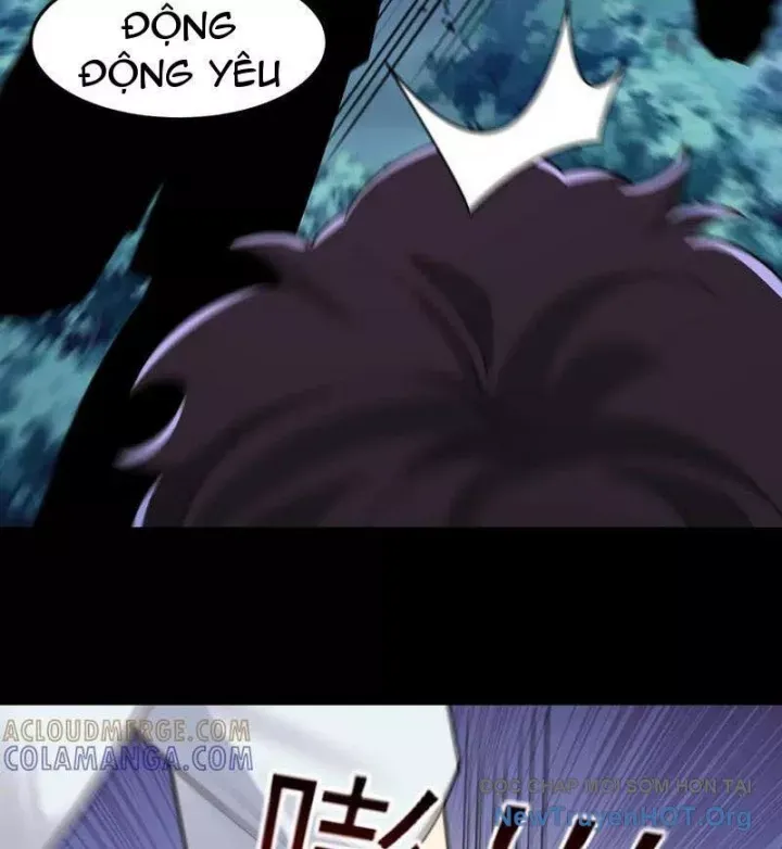 đọc truyện Đến Ma Quỷ Còn Sợ Tâm Thần Chương 147 ảnh 22 tại Thiên Thai Truyện