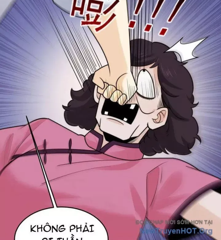 đọc truyện Đến Ma Quỷ Còn Sợ Tâm Thần Chương 147 ảnh 23 tại Thiên Thai Truyện