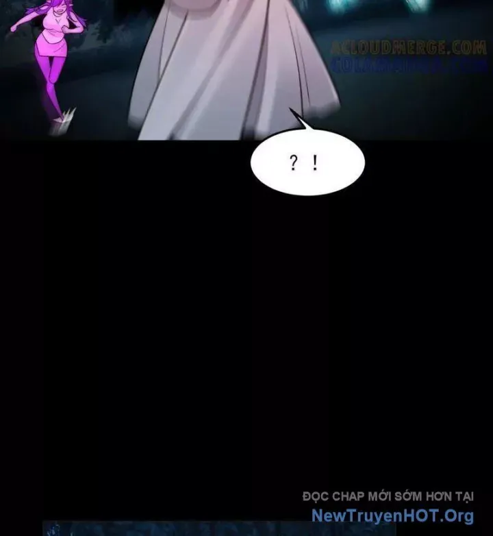 đọc truyện Đến Ma Quỷ Còn Sợ Tâm Thần Chương 147 ảnh 27 tại Thiên Thai Truyện