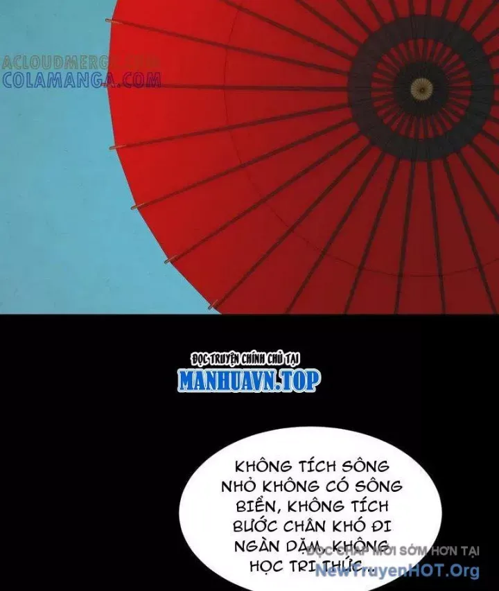 đọc truyện Đến Ma Quỷ Còn Sợ Tâm Thần Chương 147 ảnh 43 tại Thiên Thai Truyện