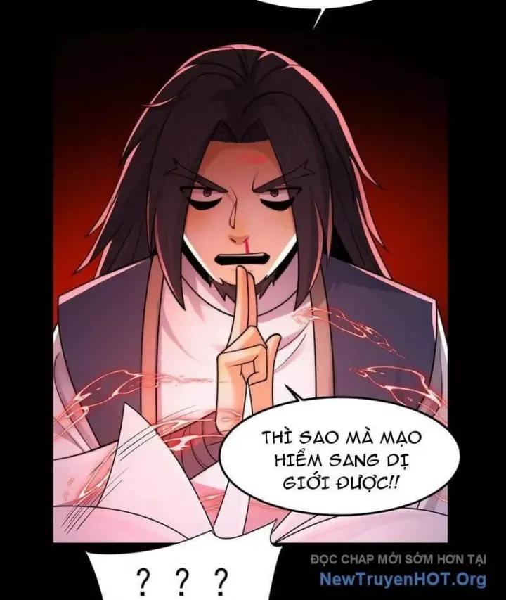 đọc truyện Đến Ma Quỷ Còn Sợ Tâm Thần Chương 147 ảnh 44 tại Thiên Thai Truyện