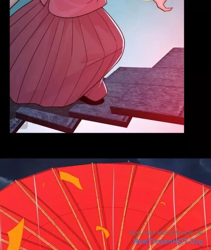 đọc truyện Đến Ma Quỷ Còn Sợ Tâm Thần Chương 147 ảnh 48 tại Thiên Thai Truyện