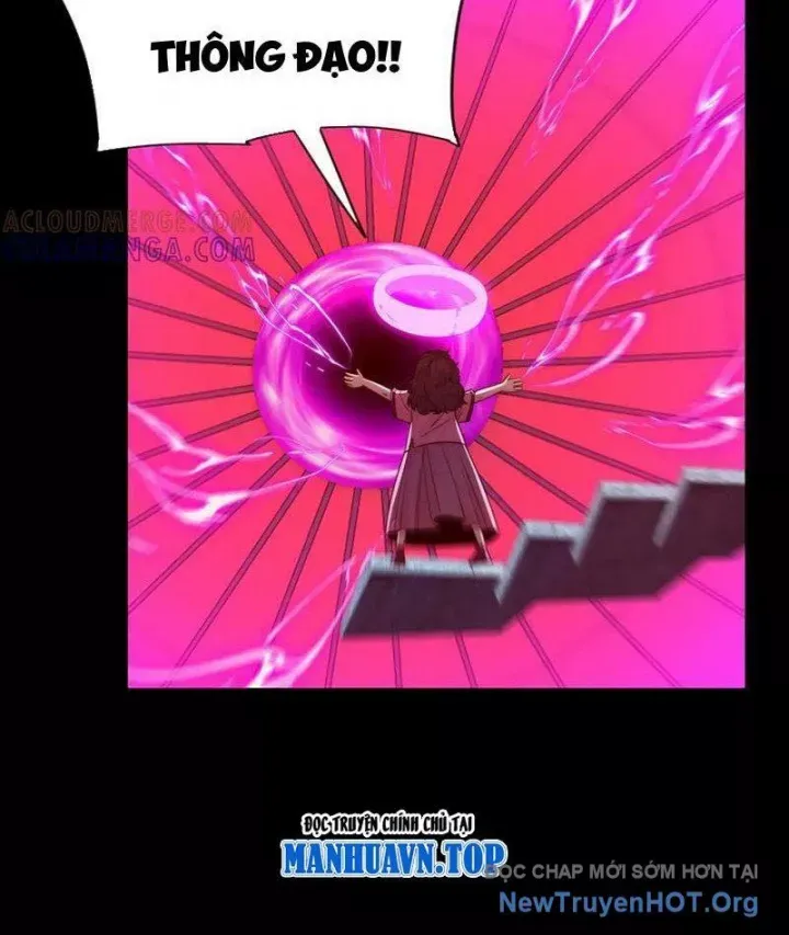 đọc truyện Đến Ma Quỷ Còn Sợ Tâm Thần Chương 147 ảnh 51 tại Thiên Thai Truyện